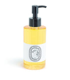 DIPTYQUE SHOWER OIL DO SON