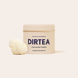 DIRTEA Lion's Mane Mushroom Powder 60g