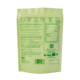 Dirtea Matcha   180g