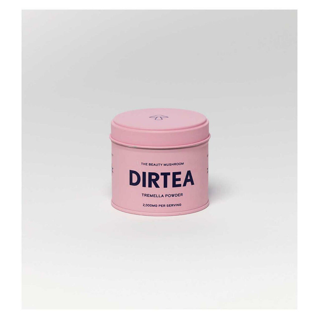 DIRTEA Tremella Beauty Functional Mushroom – 60g