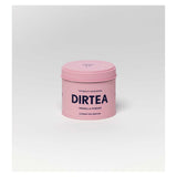 DIRTEA Tremella Beauty Functional Mushroom &amp;ndash; 60g