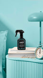 Lush Dirty Body Spray unisex fragrance, imported from the UK