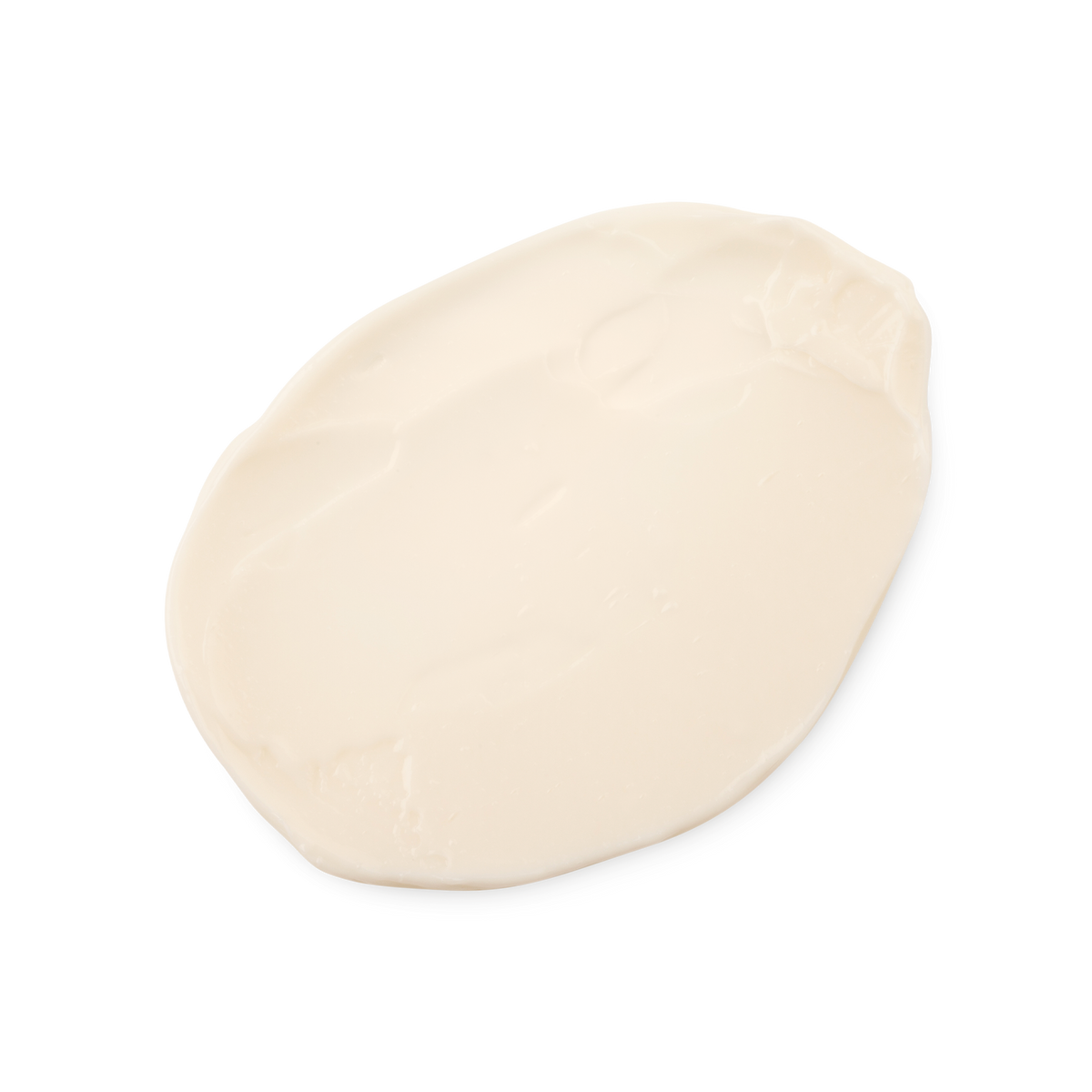 Hair styling product for thick hair with natural ingredients - British product