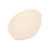 Hair styling product for thick hair with natural ingredients - British product