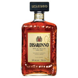 Disaronn Amaretto, 70cl