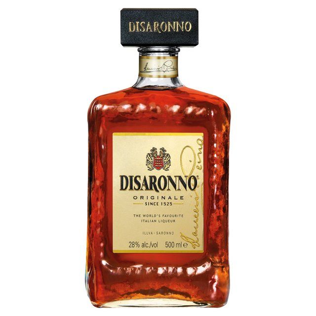 Disaronno Amaretto