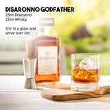 Disaronno Amaretto   70cl