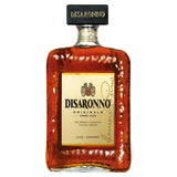 Disaronno Originale