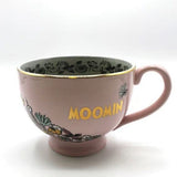 Disaster Designs Moomin Love Cup