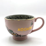 Disaster Designs Moomin Love Cup