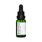 Disciple Dreamy Skin Retinyl Oil 20ml