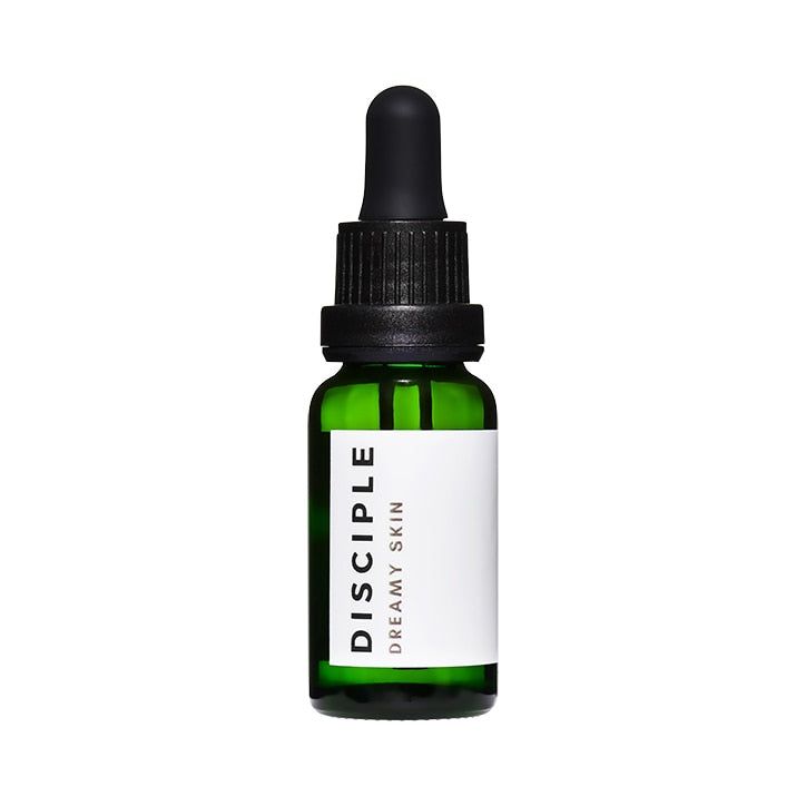 Disciple Dreamy Skin Retinyl Oil 20ml