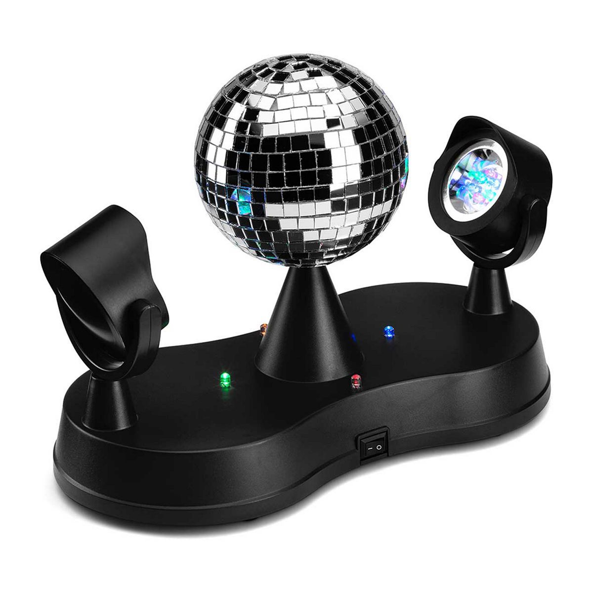 Disco Ball (USB)