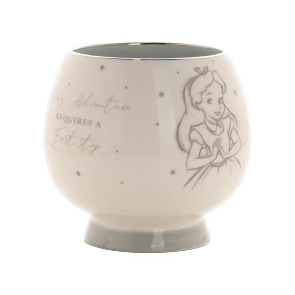 Disney 100 Premium Mug - Alice in Wonderland