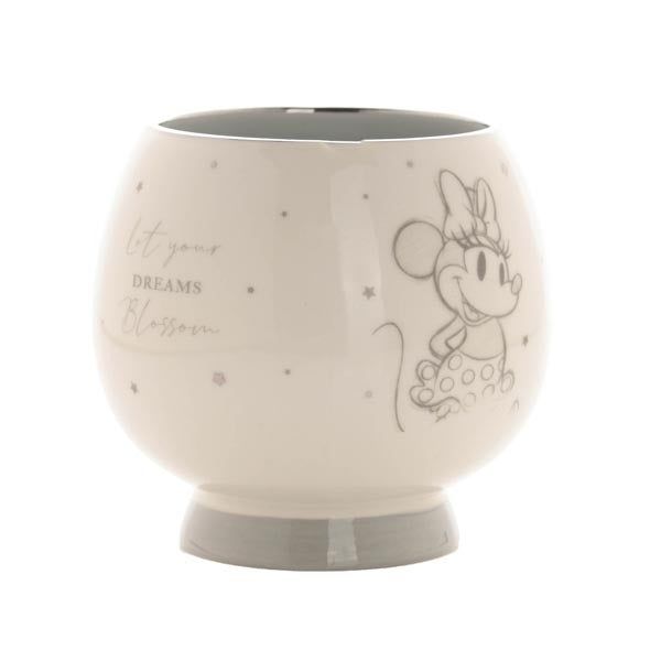 Disney 100 Premium Mug - Minnie Mouse