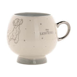 Disney 100 Premium Mug - Simba