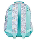 Disney Baby Changing Backpack