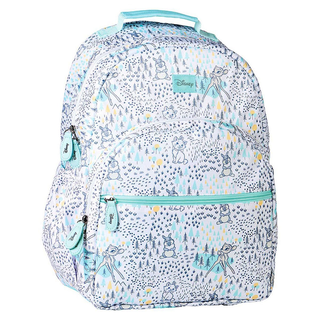 Disney Baby Changing Backpack