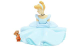 Disney Cinderella Money Bank