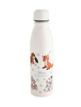 Disney Classics 600ml Aluminium Bottle