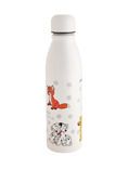 Disney Classics 600ml Aluminium Bottle