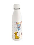 Disney Classics 600ml Aluminium Bottle