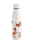 Disney Classics 600ml Aluminium Bottle