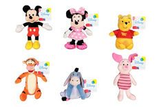 Disney Classics Plush Assortment