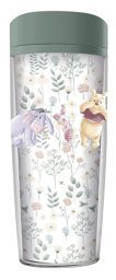 Disney Disney Winnie The Pooh Tumbler