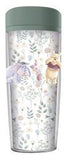 Disney Disney Winnie The Pooh Tumbler