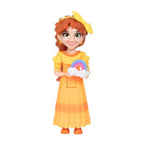 Disney Encanto Pepa Madrigal Mini Doll