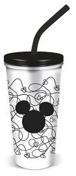 Disney Mickey Mouse Sippy Cup