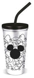 Disney Mickey Mouse Sippy Cup