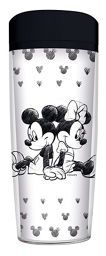 Disney Mickey Mouse Tumbler