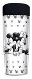 Disney Mickey Mouse Tumbler