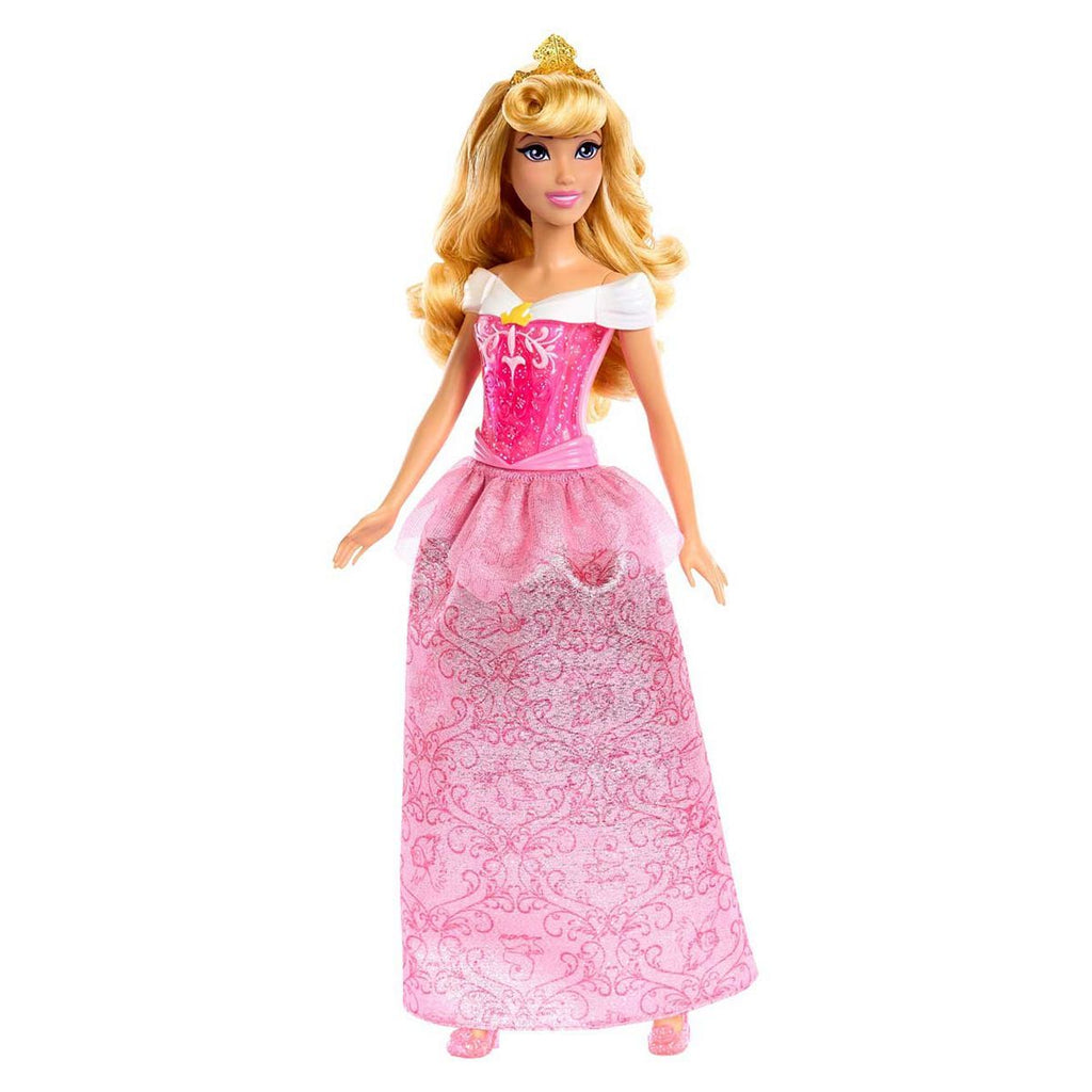 Disney Princess Core Dolls - Aurora