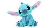 Disney Stitch 25cm Plush Toy