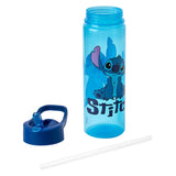 Disney Stitch 600ml Bottle