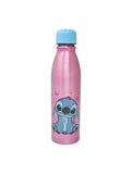 Disney Stitch Aluminium Bottle