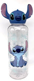 Disney Stitch Head Bottle