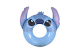 Disney Stitch Swim Ring Alder 3+ år