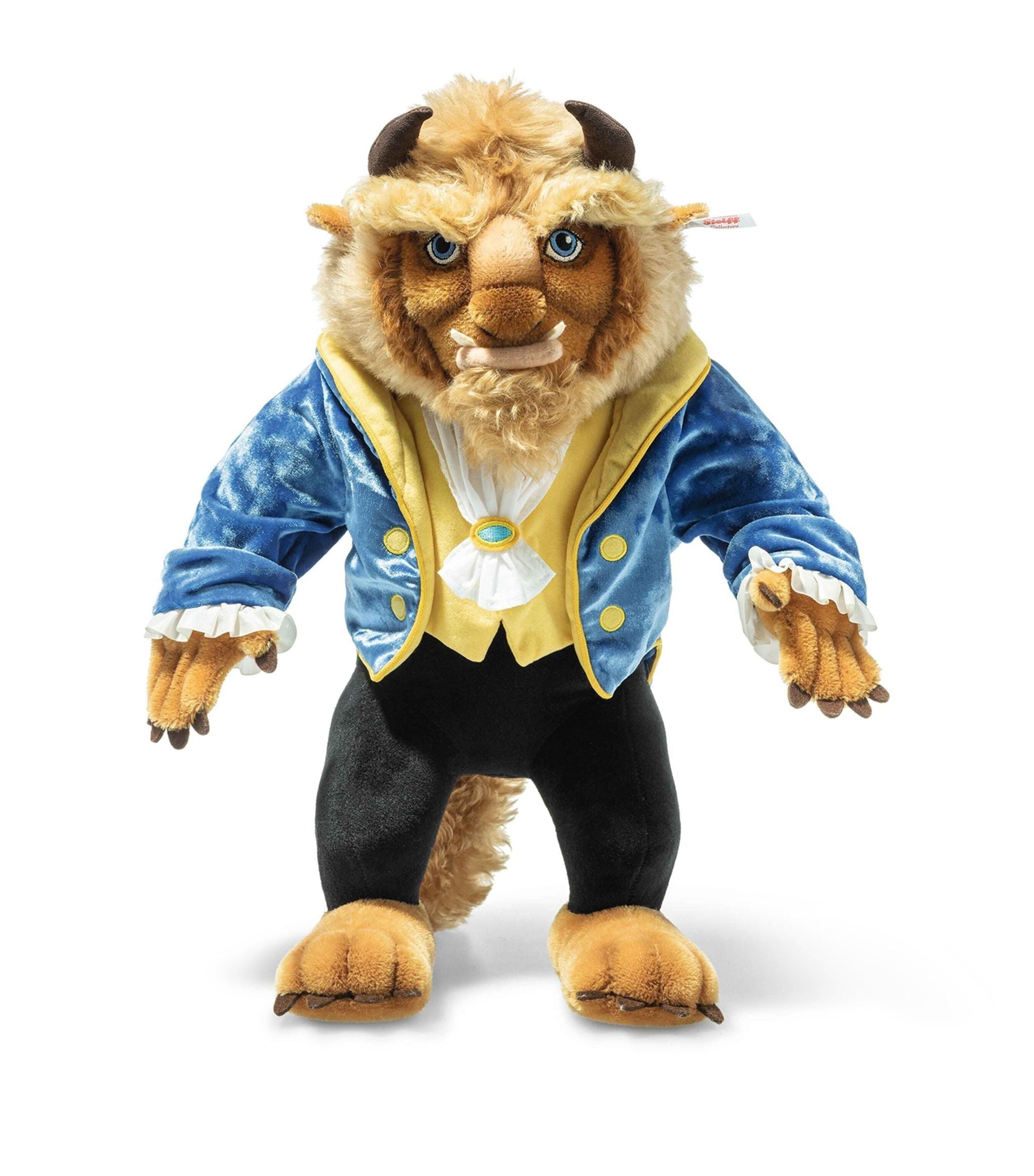 Disney The Beast (42cm)