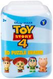 Disney Toy Story Puzzle Pals (5+ Years)