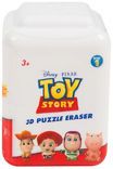 Disney Toy Story Puzzle Pals (5+ Years)