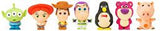 Disney Toy Story Puzzle Pals (5+ Years)