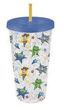 Disney Toy Story Sippy Cup