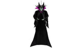 Disney Villains Halloween Maleficent Dekoráció
