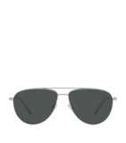 Disoriano Pilot Sunglasses