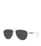 Disoriano Pilot Sunglasses