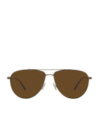 Disoriano Pilot Sunglasses